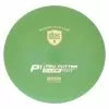 Discmania P1 Putter