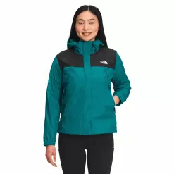 The North Face Antora Triclimate Womens -mountainsports Sales 2023 Untitled 1 9f79d190 5de8 45ca 9437 bcfc66b18012
