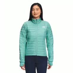 The North Face Canyonlands Hybrid Jacket Womens 12 The North Face Canyonlands Hybrid Jacket Womens -mountainsports Sales 2023 Untitled 1 9f8f6960 5824 4954 9700 5ddc6225e184
