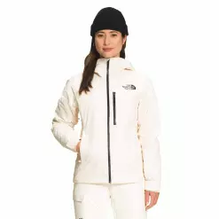 The North Face Women's Descendit Jacket -mountainsports Sales 2023 Untitled 1 9fdb139c c14a 45f7 a3ac 25795fb0cc26