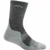 Darn Tough Light Hiker Micro Crew Lightweight Hiking Sock Womens 2 Darn Tough Light Hiker Micro Crew Lightweight Hiking Sock Womens -mountainsports Sales 2023 Untitled 1 a04dbc77 f5f7 45c1 9cb0 f933f10ce3b0