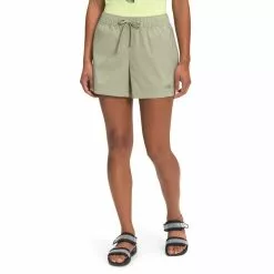 The North Face Class V Short Womens -mountainsports Sales 2023 Untitled 1 a0f5f4d3 df70 44d0 b160 17c3c91606ab