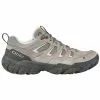 Oboz Sawtooth X Low Womens -mountainsports Sales 2023 Untitled 1 a0fd58d3 4497 40c7 9164 db003c48edca