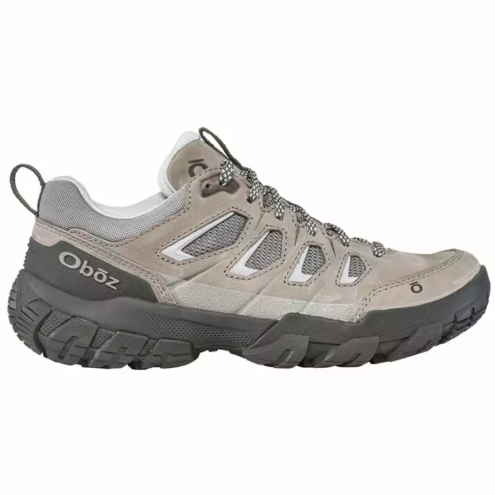 Oboz Sawtooth X Low Womens 3 Oboz Sawtooth X Low Womens