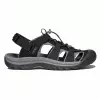 Keen Mens Rapid H2 Sandal 2 Keen Mens Rapid H2 Sandal -mountainsports Sales 2023 Untitled 1 a1f23606 a25b 4caa bedf a4628118d90d