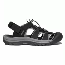 Keen Mens Rapid H2 Sandal