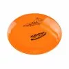 Innova TL3 Fairway Driver -mountainsports Sales 2023 Untitled 1 a1f39089 7ab5 4384 8ce9 d7c3e3a99c80