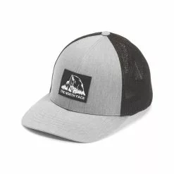 The North Face Truckee Trucker 16 The North Face Truckee Trucker -mountainsports Sales 2023 Untitled 1 a2bcc845 0d0b 4601 bbee 20ea298ccda3