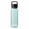 Yeti Yonder 1L Water Bottle W/ Yonder Chug Cap -mountainsports Sales 2023 Untitled 1 a2d3cfbc 4554 44b1 88a9 958cc608cf78