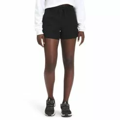 The North Face Class V Short Womens -mountainsports Sales 2023 Untitled 1 a2d5d657 f216 43c9 bb62 9da5610f9077