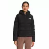 The North Face Sierra Peak Pro Jacket Womens -mountainsports Sales 2023 Untitled 1 a40f191e 6ffc 4fbf 8098 09664031eaf7