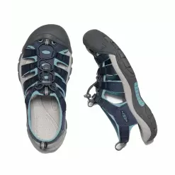 Keen Newport H2 Womens Sandal -mountainsports Sales 2023 Untitled 1 a44e0dc6 84c7 49f1 b4f3 6ef7bf2e6bd8