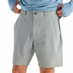 Free Fly Latitude Pant Mens