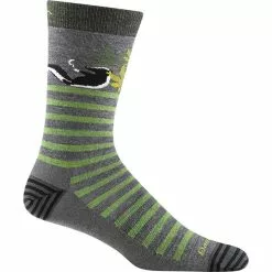 Darn Tough Animal Haus Crew Lightweight Lifestyle Sock Mens -mountainsports Sales 2023 Untitled 1 a4dcacf7 0ce6 412a 87de ef45882bc339