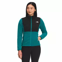 The North Face Antora Triclimate Womens -mountainsports Sales 2023 Untitled 1 a52ac4af ad86 40c6 bb08 146a52551dd3