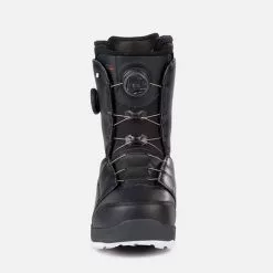 K2 Kinsley Clicker Womens Snowboard Boots 2023 -mountainsports Sales 2023 Untitled 1 a55b82f8 9809 4473 90d7 dca398fb3e8b