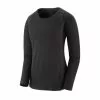 Patagonia Midweight Capilene Crew Womens -mountainsports Sales 2023 Untitled 1 a5690257 93fb 454e 9a5c e53e47e7acf5