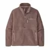 Patagonia Retro Pile Marsupial Womens 2 Patagonia Retro Pile Marsupial Womens -mountainsports Sales 2023 Untitled 1 a5864ecb 3ff9 4314 becd e1168953b3f1