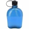Nalgene Oasis Water Bottle -mountainsports Sales 2023 Untitled 1 a586f33a aa82 4743 ac1b 6497bcf15a5e