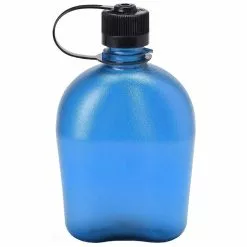 Nalgene Oasis Water Bottle
