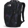 The North Face Vault -mountainsports Sales 2023 Untitled 1 a624bf25 2d1a 471d 9bf9 956e244a0d7e