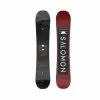 Salomon Pulse Snowboard Men's 22-23 -mountainsports Sales 2023 Untitled 1 a64e5778 4a7d 4bd5 acf7 4b2a0b0f355c