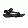 Teva Hurricane XLT2 Sandal Mens (Past Season) -mountainsports Sales 2023 Untitled 1 a6dfe342 e378 4f55 b0ff dc15c62982e6