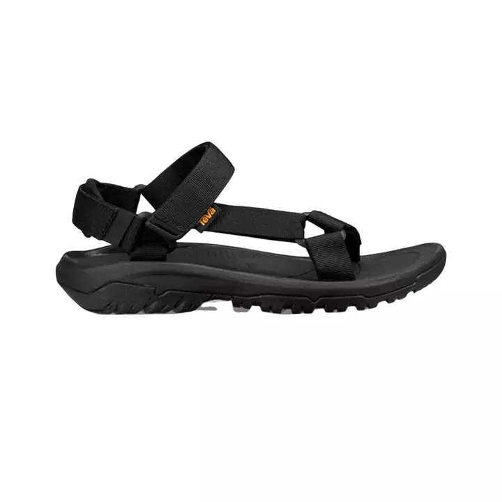 Teva Hurricane XLT2 Sandal Mens (Past Season) 3 Teva Hurricane XLT2 Sandal Mens (Past Season)