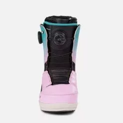 K2 Kinsley Womens Snowboard Boots 2023 -mountainsports Sales 2023 Untitled 1 a7018b71 913e 469e 8128 139c5121b190