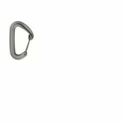 Metolius FS Mini II Carabiner -mountainsports Sales 2023 Untitled 1 a7283959 c858 4f25 a9e4 5ffee97ca2de