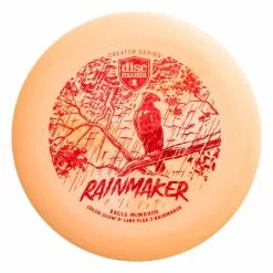 Discmania Rainmaker 2 Eagle McMahon