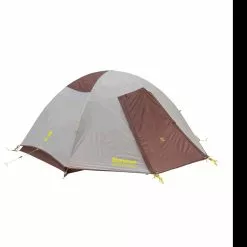 Eureka Summer Pass 2 Tent -mountainsports Sales 2023 Untitled 1 a7759fd7 4ba9 4701 a471 6902e8c423d6