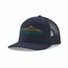 Patagonia Take A Stand Trucker Hat -mountainsports Sales 2023 Untitled 1 a7ddb014 bcc9 44e5 9444 f2823f4a1f8b
