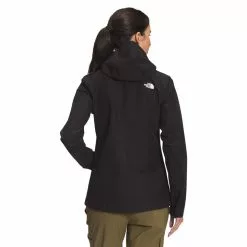 The North Face Dryzzle FUTURELIGHTâ„¢ Jacket Womens -mountainsports Sales 2023 Untitled 1 a7e6ce1f 3738 4b88 a745 32dc94fb41b8