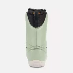 K2 Haven Womens Snowboard Boots 2023 -mountainsports Sales 2023 Untitled 1 a85088ad 6c27 48d6 8a8d 748a9a66d3d2