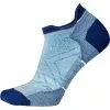 Smartwool Run Zero Cushion Low Ankle Socks Women's -mountainsports Sales 2023 Untitled 1 a8a54994 70dc 44eb 8acf a47f1caff467