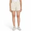 The North Face Class V Short Womens 1 The North Face Class V Short Womens -mountainsports Sales 2023 Untitled 1 a8bea866 7a5b 4e63 8193 ecc547b57f66