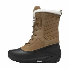 The North Face Shellista IV Mid WP Womens -mountainsports Sales 2023 Untitled 1 a8dcb787 8c26 41a3 9c89 d3c919fb4d4e