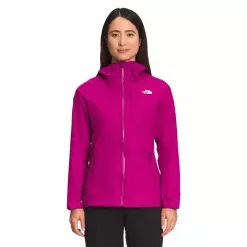 The North Face Alta Vista Jacket Womens -mountainsports Sales 2023 Untitled 1 a8f37579 3299 49f1 90ae 8ad770b46ff0