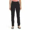 The North Face Project Pant Womens -mountainsports Sales 2023 Untitled 1 a9e75a36 e3b6 472f 95fa b6a1782ccc64