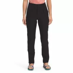 The North Face Project Pant Womens