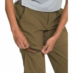 The North Face Paramount Convertible Mid-Rise Pant Womens 15 The North Face Paramount Convertible Mid-Rise Pant Womens -mountainsports Sales 2023 Untitled 1 aa294775 f390 4972 a442 0e592cce7309