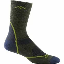 Darn Tough Light Hiker Micro Crew Lightweight Hiking Sock Mens -mountainsports Sales 2023 Untitled 1 aa350204 fa16 4f3f 8b96 1e83d296d0af