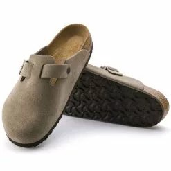Birkenstock Boston Suede Leather Soft Footbed -mountainsports Sales 2023 Untitled 1 aa4a095b d61b 4546 acee 5a169f04020a