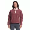 The North Face Cragmont Fleece ¼ Snap Womens 1 The North Face Cragmont Fleece ¼ Snap Womens -mountainsports Sales 2023 Untitled 1 aad9a083 c298 46b8 bc5a 719d271f1f99