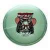 Mint Discs Bobcat Midrange 1 Mint Discs Bobcat Midrange -mountainsports Sales 2023 Untitled 1 ab3f5a62 742e 4d9a 84e3 e380904b9415
