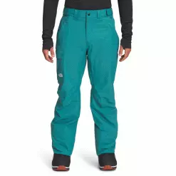 The North Face Freedom Pant Mens 13 The North Face Freedom Pant Mens -mountainsports Sales 2023 Untitled 1 ac2e3f4c a2a8 4deb b401 0719646ba2ce