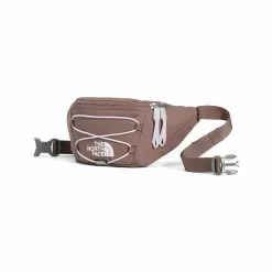 The North Face Jester Lumbar -mountainsports Sales 2023 Untitled 1 ac3fca4c 35e0 4df4 a12a 948164cff289