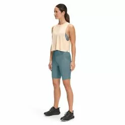 The North Face Dune Sky 9" Tight Short Womens 14 The North Face Dune Sky 9" Tight Short Womens -mountainsports Sales 2023 Untitled 1 acbb60f2 0813 4308 af45 e61652f4c5f6