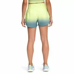 The North Face Printed Arque 3" Short Womens 13 The North Face Printed Arque 3" Short Womens -mountainsports Sales 2023 Untitled 1 acd614d9 9b34 42e2 9875 d2c00c316f29